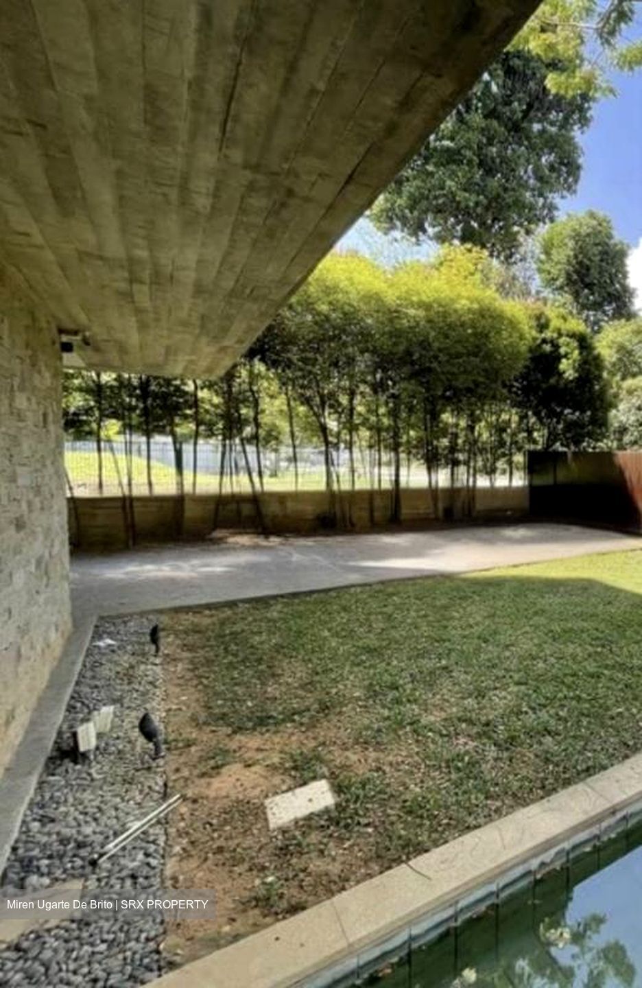 Binjai Walk (D21), Detached #486319621